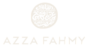 Azza Fahmy Jewellery logo