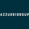 Azzurri Group logo