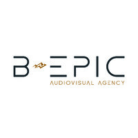 B-Epic logo