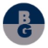 B & G Sales logo