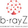 B-Rayz logo