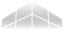 BREIS Barrington RE Investment Services logo