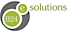 B24 e Solutions Pvt logo