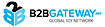 TrueCommerce B2BGateway logo