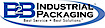 B2B Industrial Packaging logo