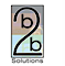 b2b Solutions logo