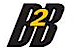 B2B Transport Market logo