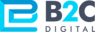 B2C Digital logo