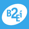 B2Ei logo