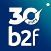 B2Finance logo