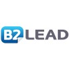 B2Lead logo