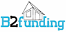 B2 Funding logo