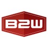 B2W Software logo