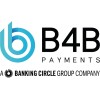 B4B Payments logo