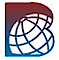 Broadband America logo