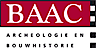 Baac logo