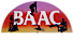 Bay Area Athletic Club logo