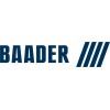 Baader logo