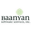 Baanyan Software Services logo