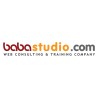 PT. Babastudio logo