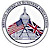 Baba Washington & Ndia Washington D.C. Chapter logo