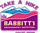 Babbitt''S Sports Center logo