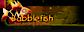 Babblefish Recording Studio logo