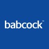 Babcock Australia & New Zealand logo