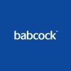 Babcock International Group logo