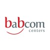 Babcom Centers logo