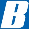 Babcox Media logo