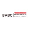 British American Business Council Northern California logo