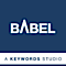 Babel Translate logo