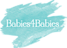 Babies4Babies logo