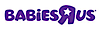 Babies R Us logo