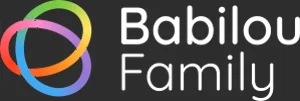 Babilou Family Holding logo