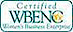 BABM Business Group logo