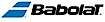 Babolat logo