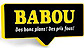 Babou logo