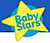 Baby Stars logo