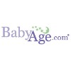 BabyAge.com logo