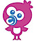 Babyartikel logo