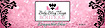 Baby Bling Things Boutique logo