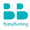 Baby Bunting logo