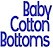 Baby Cotton Bottoms logo