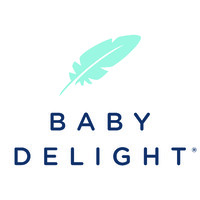 Baby Delight logo