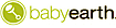 Babyearth logo