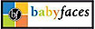 Baby Faces logo