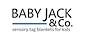 Baby Jack logo