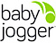 Baby Jogger logo